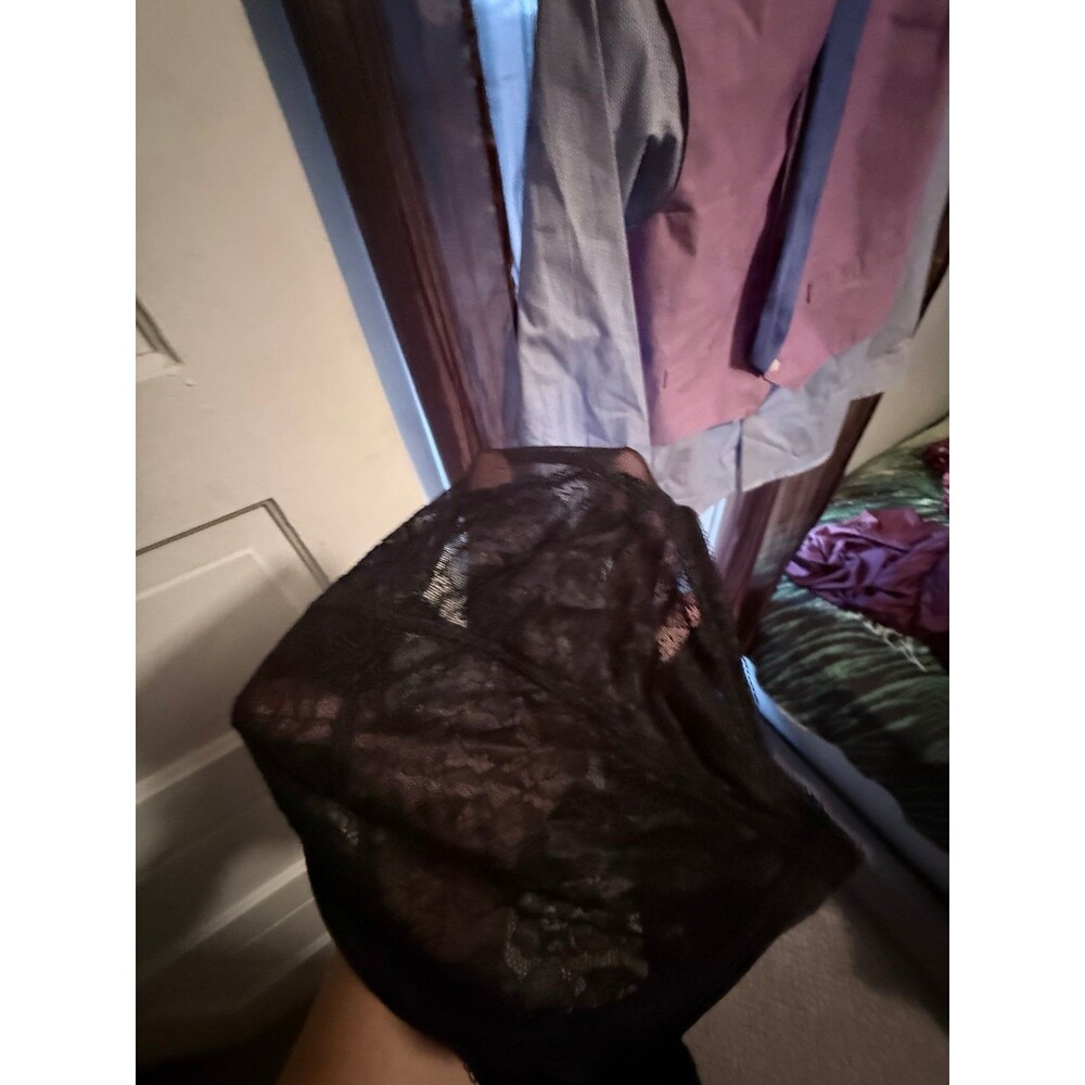 Bra - Picture 3 of 4